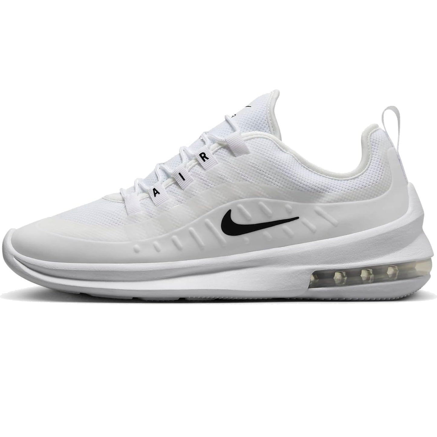 NIKE Air Max Axis Men's Trainers Sneakers Shoes