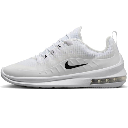 NIKE Men's Pegasus Trail 3 Running Shoe