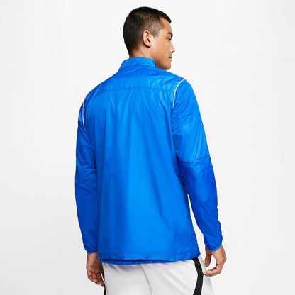 NIKE Men's Rpl Park20 Rn W Giacche Jacket (pack of 1)