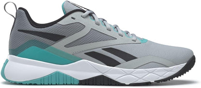 Reebok Mens NFX
