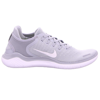 Nike Women's Free Run 2018 Running Shoes