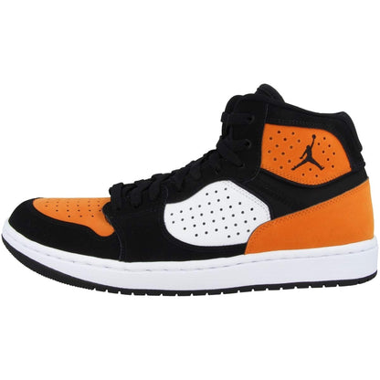 NIKE Men's Jordan Access Basketball Shoes