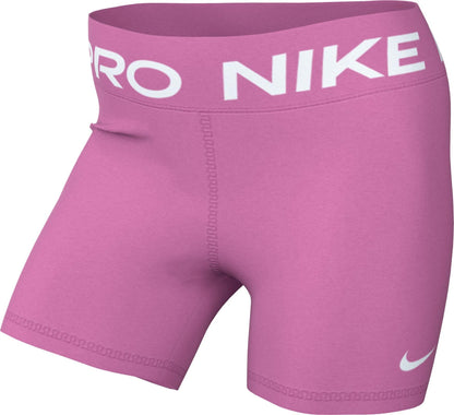 Nike - W NP 365 Short 5in, Women's Shorts