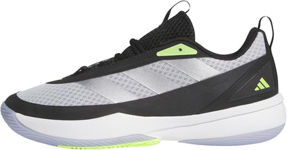 adidas Unisex's Front Court Shoes