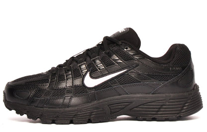 NIKE Men's P-6000