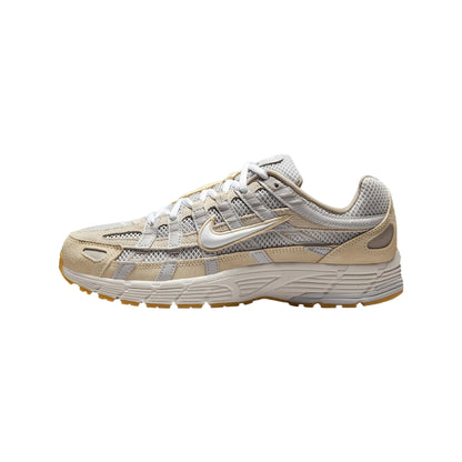 NIKE Men's P-6000