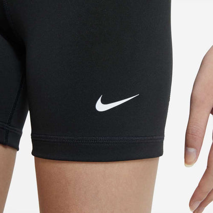 Nike Girl's Dry Fit 3in Shorts