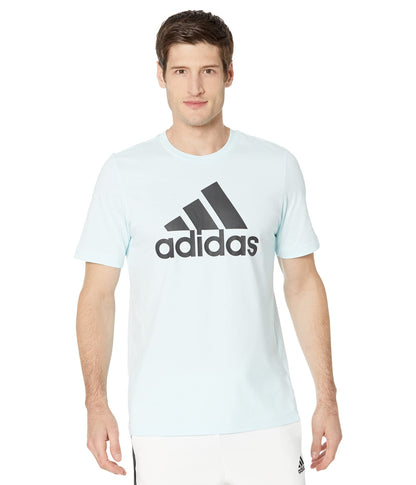 adidas Men's Essentials