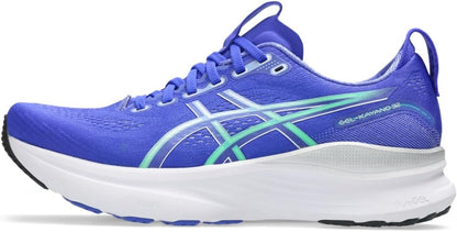 ASICS Gel-Kayano 32 Running Shoes
