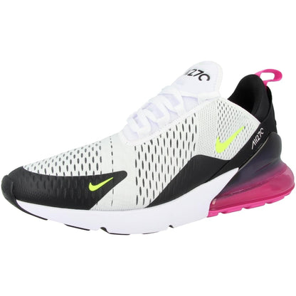 NIKE Men's Air Max 270 Sneaker