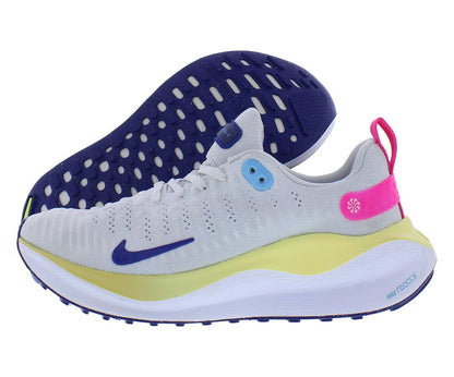 Nike Women's Reactx Infinity Rn 4 Shoes