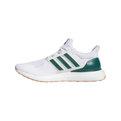 adidas Men's Ultraboost 1.0