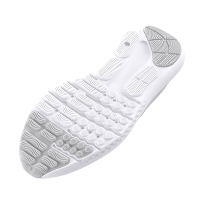 Under Armour Girls UA GGS Surge 4