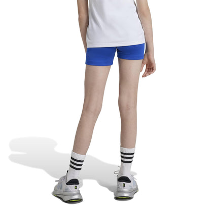 adidas Techfit Short Tights