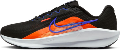 NIKE Men's Downshifter 13