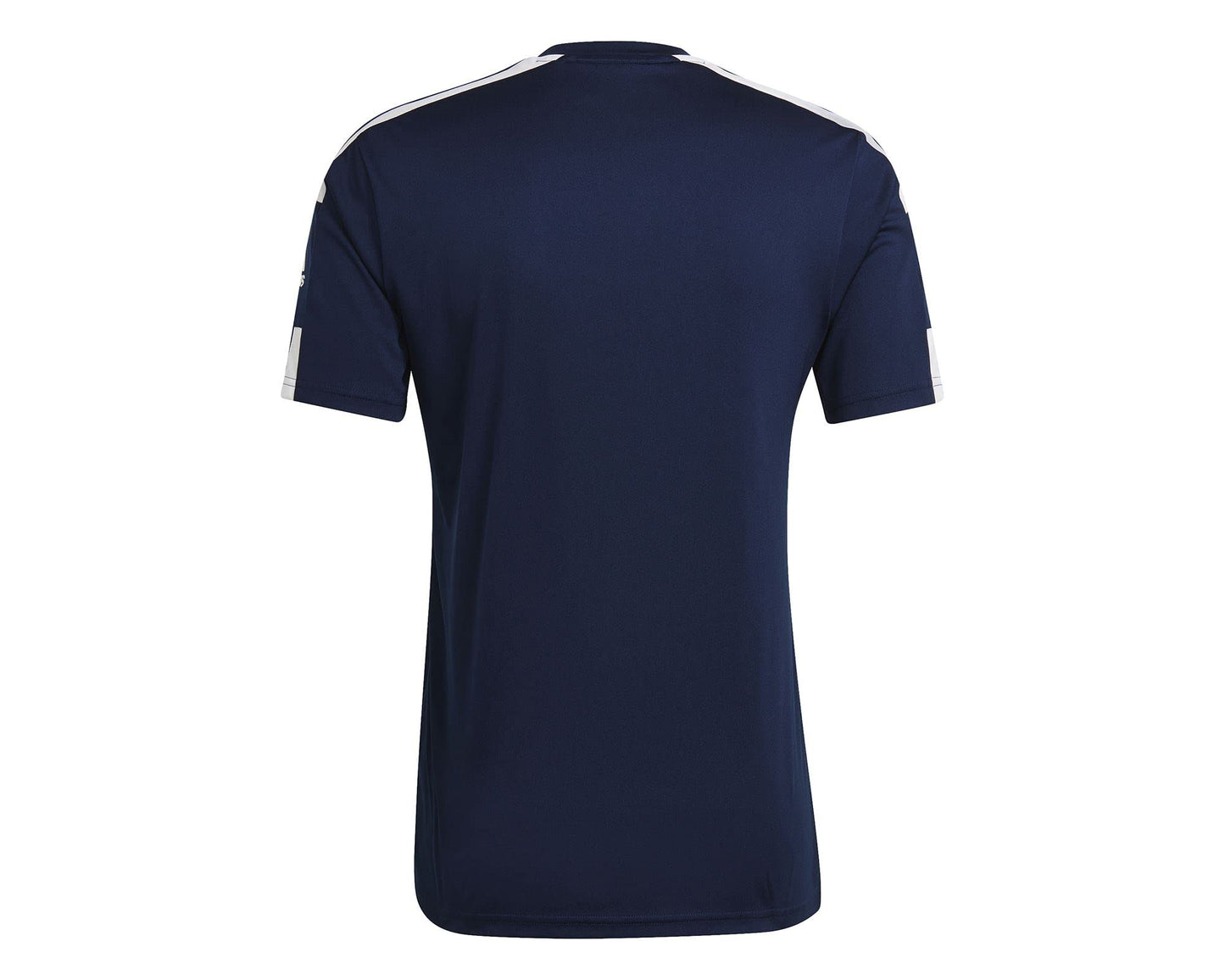 adidas Mens Squadra 21 Jersey