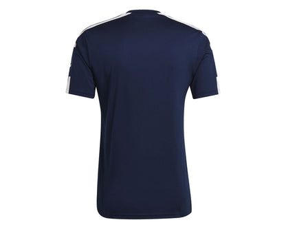 adidas Mens Squadra 21 Jersey