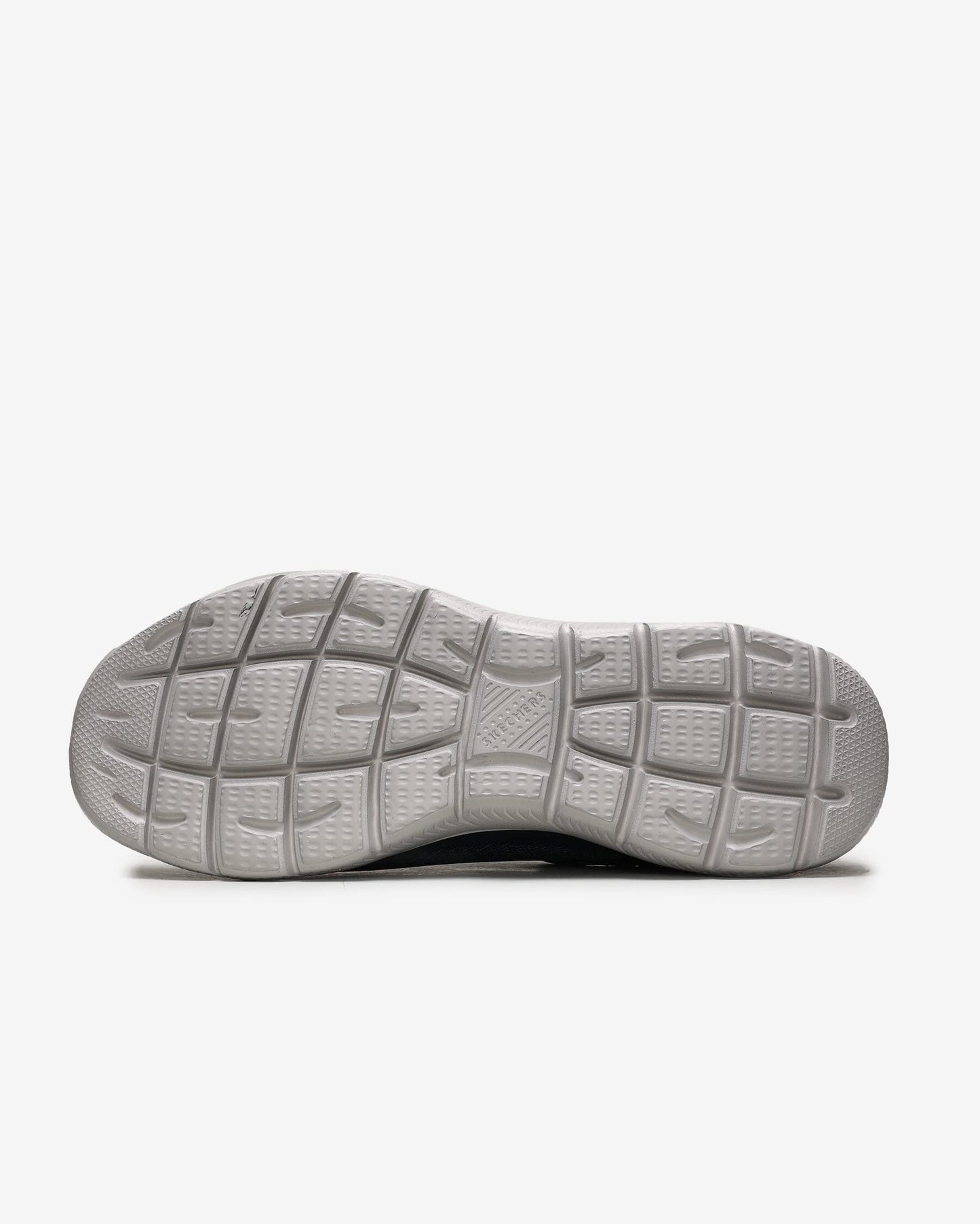 Skechers Men's Summits Sneaker