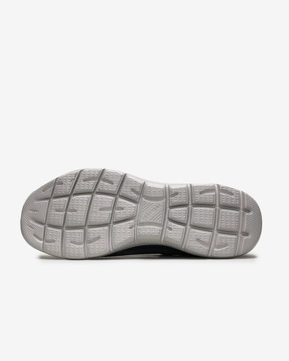 Skechers Men's Summits Sneaker