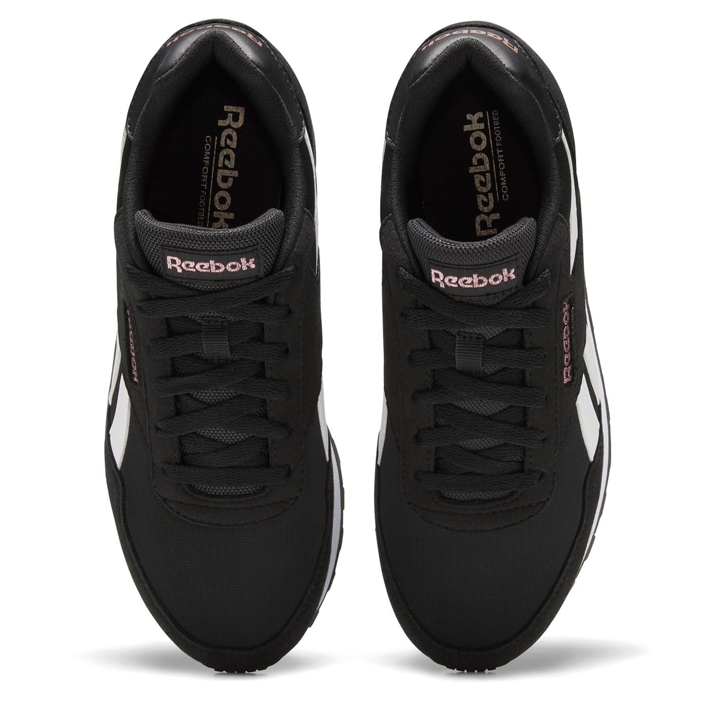 Reebok Women's Rewind Run Sneakers