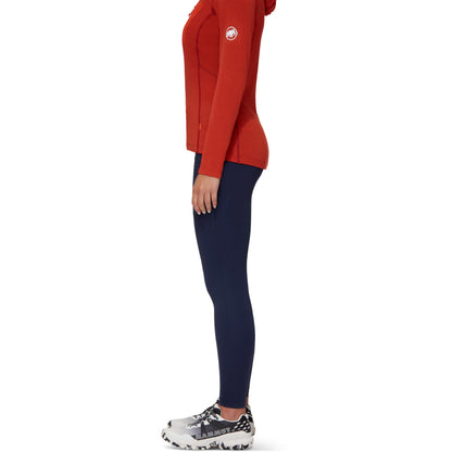 Mammut Women's Aenergy Light Tights Women Leggings