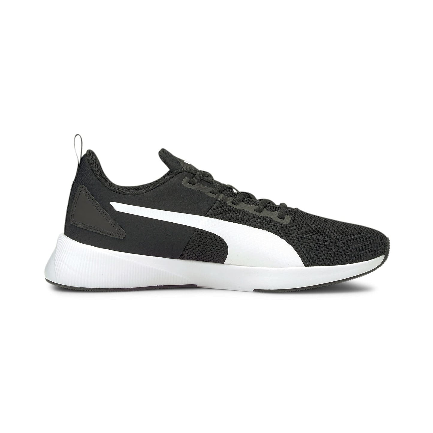 PUMA Unisex's Flyer Runner Sneaker