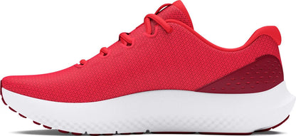 Under Armour UA Charged Surge 4