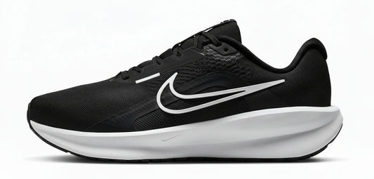 NIKE Men's Downshifter 13