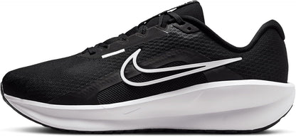 NIKE Men's Downshifter 13