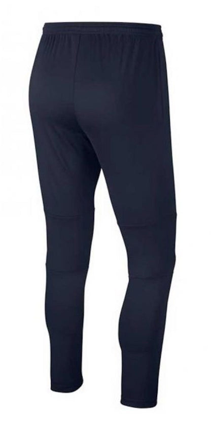 NIKE Unisex Kids Y Nk Dry Park20 Pant Kp Sport Trousers