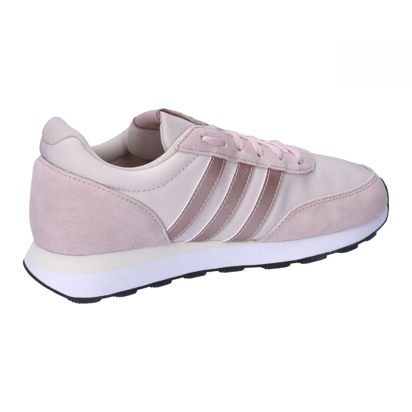 adidas Women's Run 60s 3.0 Shoes