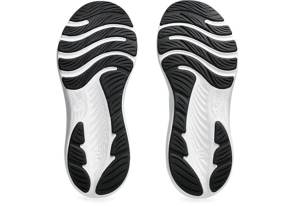 ASICS Gel Contend 9 Road Running Shoes Womens
