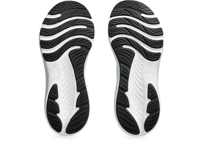 ASICS Gel Contend 9 Road Running Shoes Womens