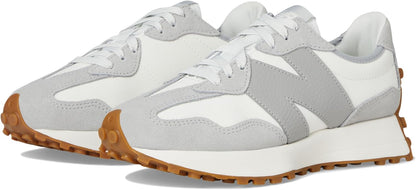 New Balance Women's 327