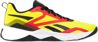 Reebok Mens NFX