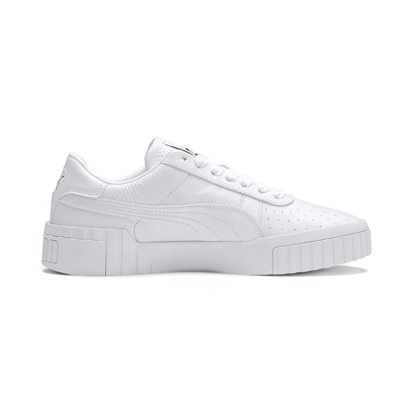 PUMA Women's Cali WN's Sneakers