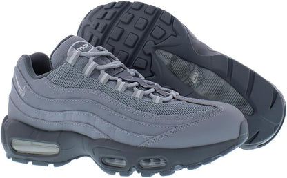NIKE Men's Air Max 95