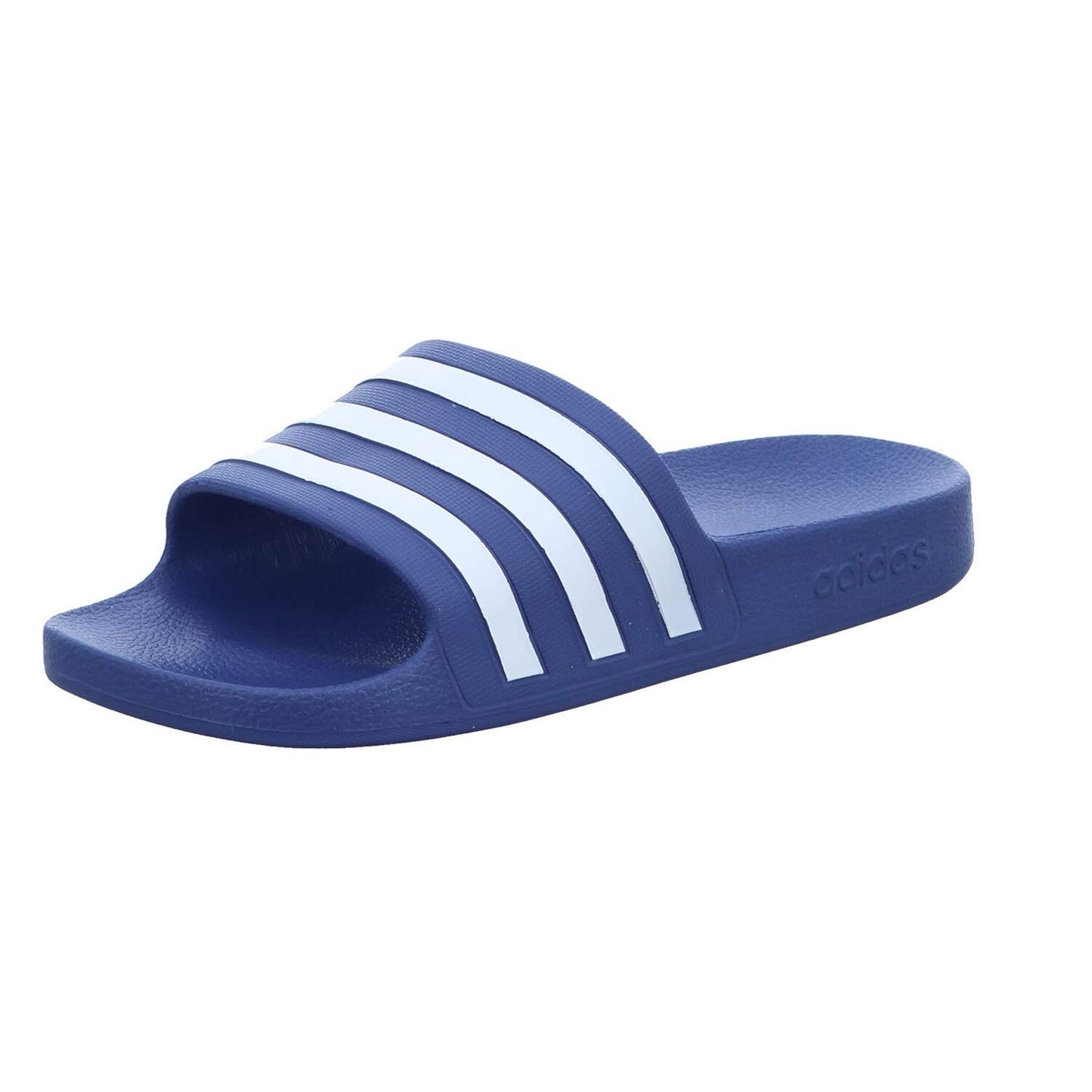 adidas Unisex's Adilette Aqua Slide Sandal