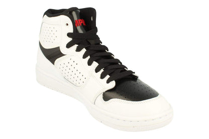 NIKE Men's Jordan Access Basketball Shoes