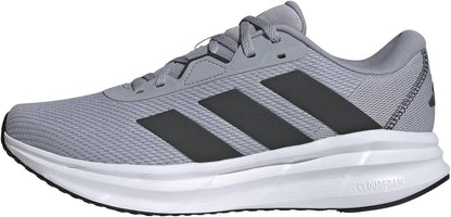 adidas Men's Galaxy 7 Running Shoes