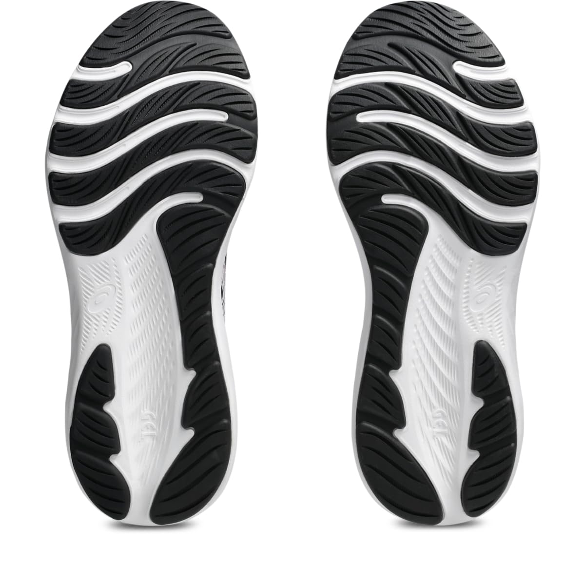 ASICS Gel Contend 9 Road Running Shoes Womens
