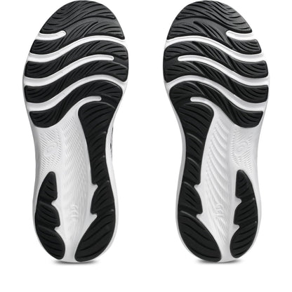 ASICS Gel Contend 9 Road Running Shoes Womens