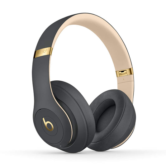 Beats Studio 3