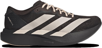 adidas Women’s Adizero SL2 Running Shoes
