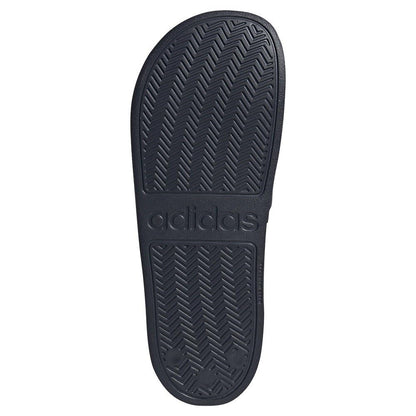 adidas Unisex Kid's Adilette Shower Slides