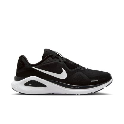 Nike Men's Structure 26