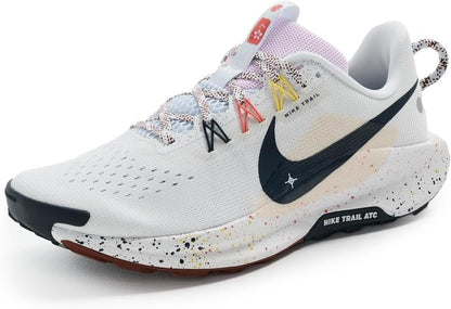 NIKE Men's Reactx Pegasus Trail 5