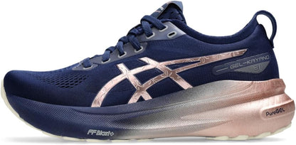 ASICS Women's Gel-Kayano 31