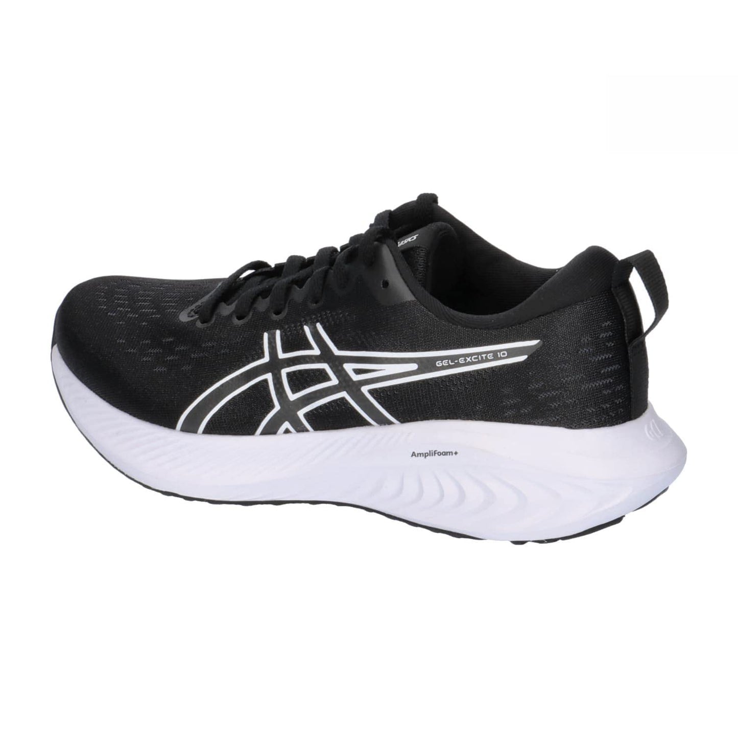ASICS Women's Gel-Excite 10 Sneaker