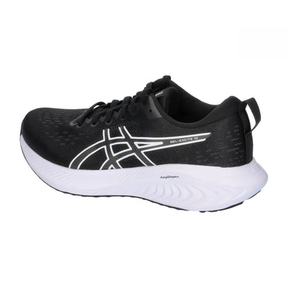 ASICS Women's Gel-Excite 10 Sneaker